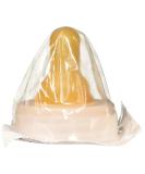Abbott Nutrition Similac Component Nipple System Infant Nipple and Ring R  L00079 1 Count (Pack of 1) L00079 - Buy Online on GoSupps.com