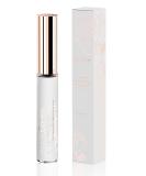 GOLLEEPRO Lash Sealant 0.34fl.oz - Long-Lasting Eyelash Extension Coating - Buy Online on GoSupps.com