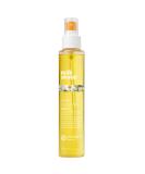 Z. One Milk Shake Sweet Camomile Leave-In Conditioner 150 ml - Hydrating Hair Care for All Hair Types | International Shipping Available - Buy Online on GoSupps.com