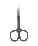 Parsa Beauty Footnail Scissors - Ergonomic & Sharp Nail Scissors for Accurate Toenail & Fingernail Cuts - International Shipping Available - Buy Online on GoSupps.com