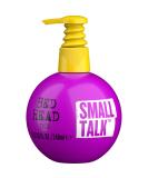 TIGI Bed Head Small Talk Thickening Cream Unisex Cream 8.12 oz - Buy Online on GoSupps.com