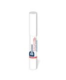 Dermovitamina Ragadi Nose Lipstick 3 ml | Renewing Lipogel for Lips & Nose | Intense Regeneration for Cracks & Aggression - Buy Online on GoSupps.com