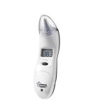 Tommee Tippee Closer to Nature Digital Thermometer - Buy Online on GoSupps.com