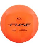 Latitude 64 Opto Line Fuse Midrange Golf Disc 177-180g - Assorted Colors - Buy Online on GoSupps.com