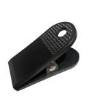 Treadmill Key Replacement Clip - Heavy Duty Spring Loaded Design - Buy Online on GoSupps.com
