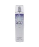 Completely Bare Hand Sanitizer 8 oz - Unisex & Travel-Friendly | International Shipping Available - Buy Online on GoSupps.com
