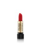 3 Pack Jordana Matte Lipstick Set in Shade 10 Red - Long-Lasting and Vibrant - Buy Online on GoSupps.com