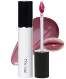 EQUMAL Glowy Tint Lip Stain - 110 DIM DREAM - 0.18 fl.oz - Buy Online on GoSupps.com