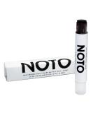NOTO Botanics - Organic Genet Multi-Benne Stain Stick (For Lips + Cheeks) - Buy Online on GoSupps.com