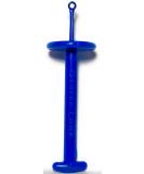 Ototek Loop Ear Wax Removal Device varied colors - Buy Online on GoSupps.com