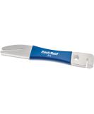 Park Tool Rotor Truing Fork DT-2C - One Size | Shop Now - Buy Online on GoSupps.com
