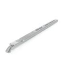 Orly Cuticle Pusher/Remover - Buy Online on GoSupps.com