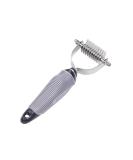 Nobby Starline Professional Grooming Range Disentangle for Dog/ Cat 10 Blades - Buy Online on GoSupps.com