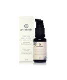 Buy Annmarie Skin Care Herbal Facial Oil for Sensitive Skin - Unscented Facial Oil with Squalane Sacha Inchi & Camellia Seed Oil (15ml) - International Shipping Available - Buy Online on GoSupps.com