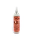 SheaMoisture Coconut & Hibiscus Kids Detangler 8 oz - Shea Moisture - Buy Online on GoSupps.com