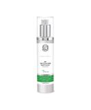 Keratosis Pilaris Exfoliating Body Lotion - 12% Lactic Acid for Smooth Skin | Immediate Moisture & Gentle Exfoliation - Buy Online on GoSupps.com