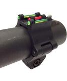Phoenix Technology 12 Gauge Shotgun Sight - Black | Buy Online Now - Buy Online on GoSupps.com