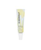 Honest Beauty Depuff Eye Cream with Vitamin C & Daisy Flower Extract | EWG Certified, Dermatologist Tested, Vegan & Cruelty-Free | 0.5 fl. oz - Buy Online on GoSupps.com
