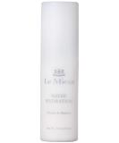 Le Mieux Sheer Hydration Gel Cream - Lightweight Moisturizer with Hyaluronic Acid for Oily & Combination Skin | 2.5 oz - Buy Online on GoSupps.com