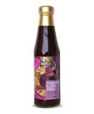 Red Rickshaw Natco Tamarind & Date Sauce 340 g - Buy Online on GoSupps.com
