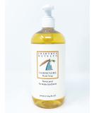 Crabtree & Evelyn Gardeners Hand Soap 16.9 Fl Oz - Buy Online on GoSupps.com