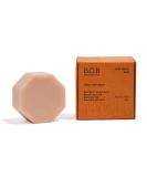 B.O.B BARS OVER BOTTLES Curl Defining Hair Mask | Ideal Ph Balance | Natural Vegan | Eco-friendly Sustainable | Waterless Zero Waste | Plastic Free | Moisturize and Define Curls - Buy Online on GoSupps.com