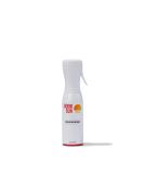 Buy GOODSpray Midi (Unfilled) - Continuous Sunscreen Sprayer | International Shipping Available - Buy Online on GoSupps.com