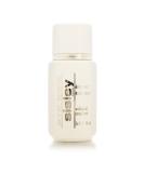 Sisley Ecological Compound Day & Night 1.6-Ounce | Best Hydrating Cream for All Skin Types - International Shipping Available - Buy Online on GoSupps.com