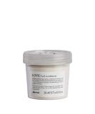 Davines LOVE Curl Conditioner  Enhance and Control Curly and Wavy Hair  Weightless Volume and Softness 8.77 Fl Oz (Pack of 1) - Buy Online on GoSupps.com