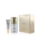  Magis Lene  Collagen Choc Extra Gold B.B Cream - Buy Online on GoSupps.com