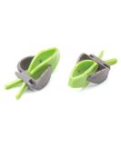 Savic Snack Clips for Bird Cages 2 Pieces - Buy Online on GoSupps.com