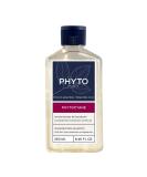Buy PHYTOCYANE Thinning Hair Shampoo - Revitalize Hair with Ginkgo Biloba & B Vitamins | 250ml - For Men & Women | Promotes Thicker & Stronger Hair - Buy Online on GoSupps.com
