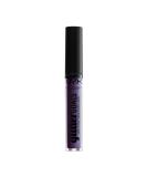 NYX Glitter Goals Liquid Lipstick - Amethyst Vibes (Purple Glitter) 0.10 oz - Pack of 1 - Buy Online on GoSupps.com