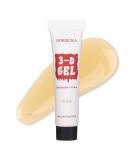 Buy Halloween SFX Makeup 3-D Gel | Professional Special Effects Gelatin for Wounds Scars & Prosthetics | Ideal for Stage Screen & Cosplay - Buy Online on GoSupps.com