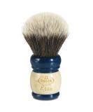 Omega Elite Vintage Edition MB1920 Premium International Shipping | Buy Now - Buy Online on GoSupps.com