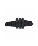 Dye Paintball Jet Pack Harness 3+4 - High-Quality Lightweight Gear - Buy Online on GoSupps.com