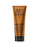 TIGI Bed Head Color Goddess Oil Infused Conditioner 6.76 oz - Pack of 7 | International Shipping Available - Buy Online on GoSupps.com