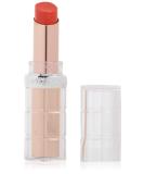 L'Oreal Paris Makeup Colour Riche Plump And Shine Lipstick - Watermelon Plump -  0.1 oz  - Buy Online on GoSupps.com