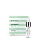 BIOEFFECT EGF Serum with Hyaluronic Acid and Barley Growth Factor - Rejuvenating Anti-Aging Facial Treatment for Wrinkles, Hydration, and Firming - Face & Neck Skincare - Oil-Free - Buy Online on GoSupps.com