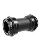 SRAM Dub PF30 Bottom Bracket Road Wide - PF30 73mm - Buy Online on GoSupps.com