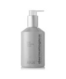 Dermalogica Body Hydrating Cream 10oz - Green Tea & Lemon Body Lotion for Dry Skin - Buy Online on GoSupps.com