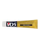 Vo5 Conditioning Hairdress for Normal/Dry Hair - 1.5 Ounce Tube (44ml) | International Shipping Available - Buy Online on GoSupps.com