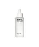 N cessaire Scalp Serum - Fragrance-Free, 5% Biomimetic Peptide for Thick, Fuller Hair - Hyaluronic Acid for Instant Hydration - Hypoallergenic, Dermatologist-Tested - 60ml/2fl oz - Buy Online on GoSupps.com