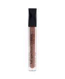 COVERGIRL Gloss Idol Moisturizing Lip Gloss - Disco Balls 0.12 oz (1 Count) - Buy Online on GoSupps.com