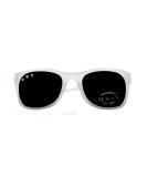 Roshambo Baby 18 Months Falcor - Stylish and Safe Baby Sunglasses - Buy Online on GoSupps.com