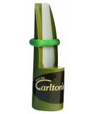 Hunters Specialties Carlton's Calls Fight'n Cow Call - High-Quality Game Call for Successful Hunting - Buy Online on GoSupps.com