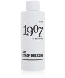 Fromm Strop Dressing 4oz - Buy Online on GoSupps.com