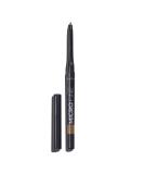 Set of 4 Avon Glimmersticks Brow Definer Twist Up Eye Brow Pencil in Dark Brown - Buy Online on GoSupps.com
