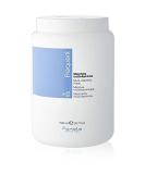 Fanola Restructuring Mask 0.5kg - Multivitamin Infused - 0.05 Fl Oz - Buy Online on GoSupps.com