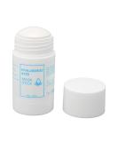 Buy Hyaluronic Oil Control Facial Stick - Cleansing Solid Face Care 40g - International Shipping Available - Buy Online on GoSupps.com